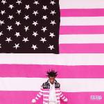 Warner Lil Uzi Vert: Pink Tape - 2CD (065369)