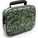 Delphin Taška na olovo Lead SPACE C2G