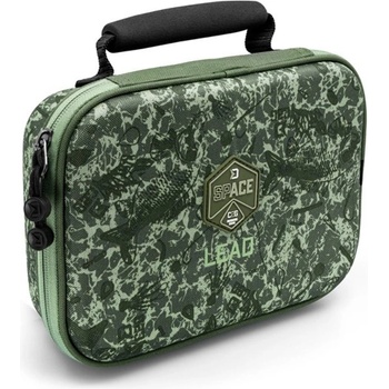 Delphin Taška na olovo Lead SPACE C2G