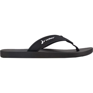 Rider Impulse thong ad 41