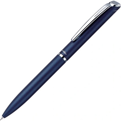 Pentel EnerGel BL2007 modré