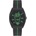 Adidas aost25040 (aost25040)