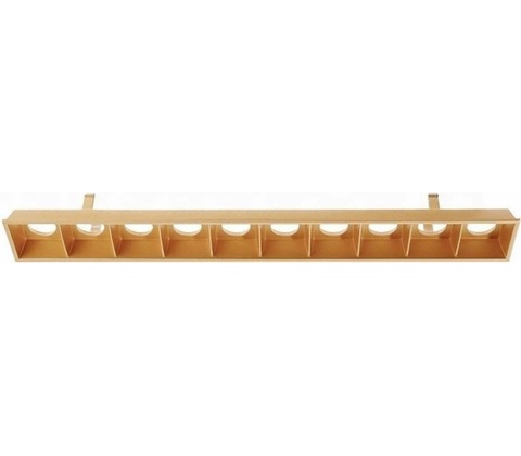 Deko Light 930216