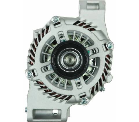 Alternátor AS-PL A5358