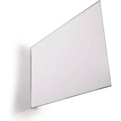Informačná tabuľka, A4, samolepiaca, na šírku, DURABLE