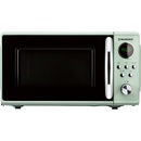 Silvercrest Smwc 700 D1