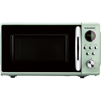 Silvercrest Smwc 700 D1