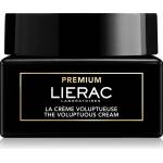 LIERAC Premium The Voluptous Cream Кремове за лице 50ml