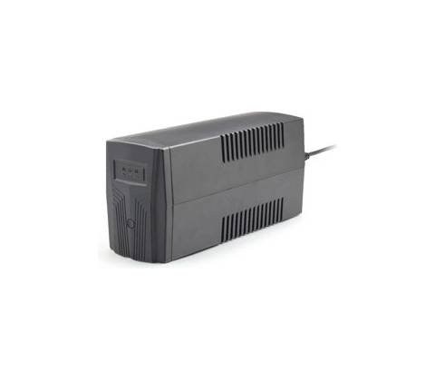 Gembird EG-UPS-B850