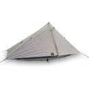 Six Moon Designs Deschutes Plus