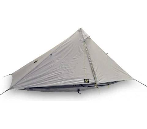 Six Moon Designs Deschutes Plus