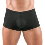Svenjoyment Padded Tight & Soft Microfibre Pants 2133369 Black M