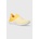 APL Athletic Propulsion Labs Обувки за бягане APL Athletic Propulsion Labs TechLoom Bliss (2.2.006124)