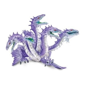 Figurka Hydra