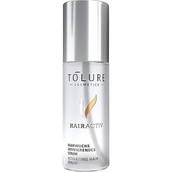 Tolure HairActiv Activating Hair Serum 100 ml