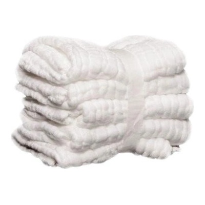 Pro Ject Spin Clean dry cloth