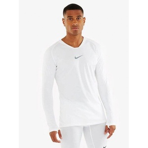 Nike teamwear Блуза Dri-FIT Park