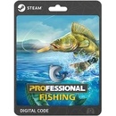 Professional Fishing - Catfish Kit