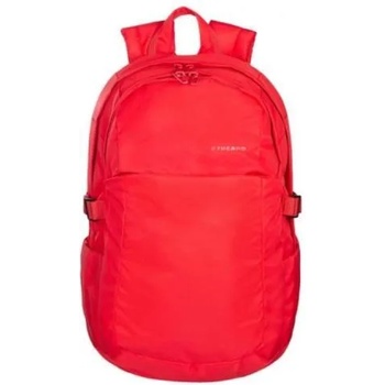 Image 1 of Tucano Bravo 15.6 (BKBRA)