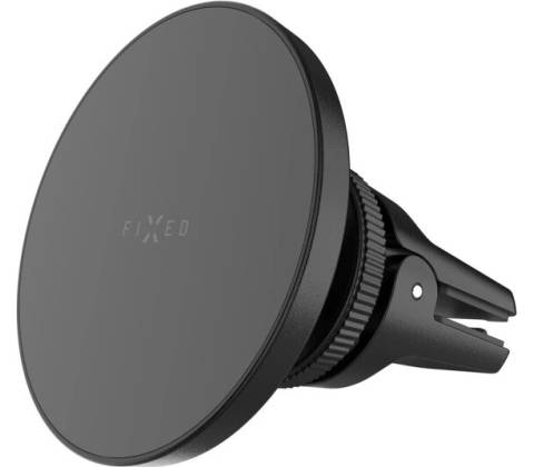 FIXED FIXMC-V-BK