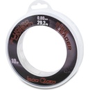 Iron Claw Fluorocarbon Pike Leader 10 m 0,8 mm