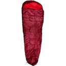 CAMP ACTIVE ED-250108