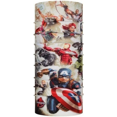 Buff Original Avengers The avangers multi