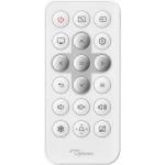 General Optoma zh400, 45.71p01g023 - дистанционно управление с лазерен указател (zh400, 45.71p01g023)