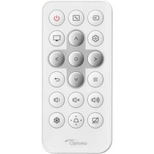 General Optoma zh400, 45.71p01g023 - дистанционно управление с лазерен указател (zh400, 45.71p01g023)
