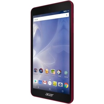 Acer Iconia B1-780-K6MM NT.LD8EE.002