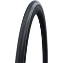 Schwalbe One 23-622