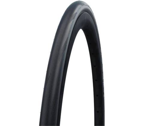 Schwalbe One 23-622