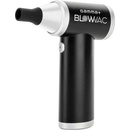 Gamma+ BLOWVAC