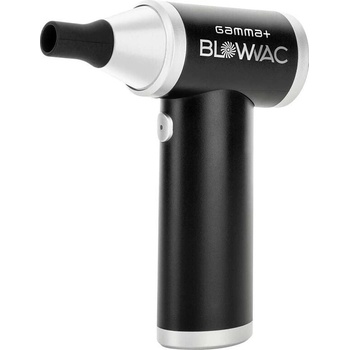 Gamma+ BLOWVAC