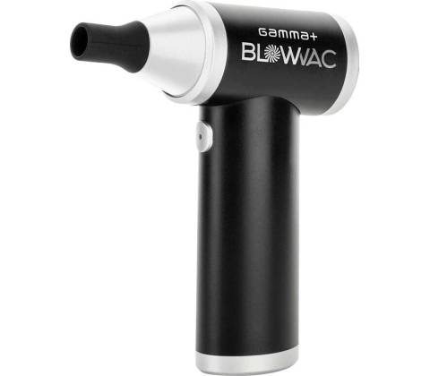 Gamma+ BLOWVAC