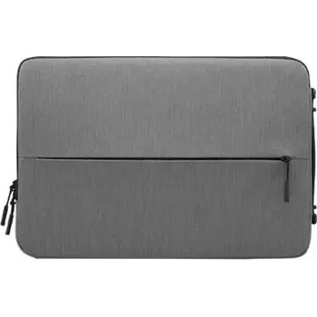 Lenovo Select 14inch Sleeve (GX41D07809)