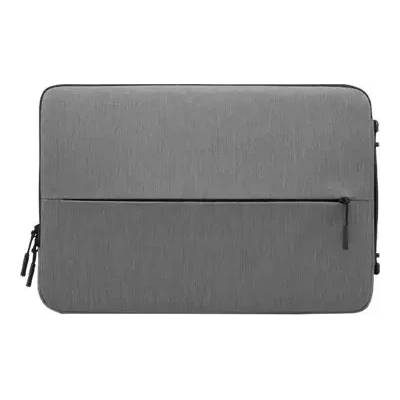 Lenovo Select 14inch Sleeve (GX41D07809)