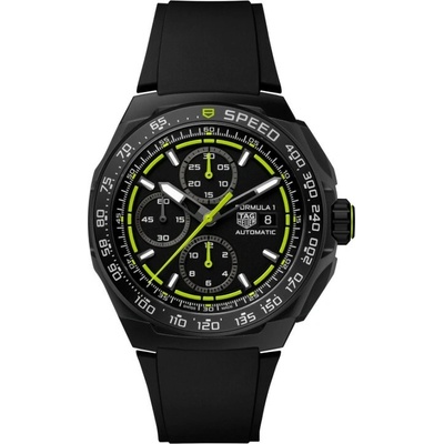 Tag Heuer CBZ2086.FT8098