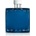 Azzaro Chrome Extrait de Parfum 100 ml Tester