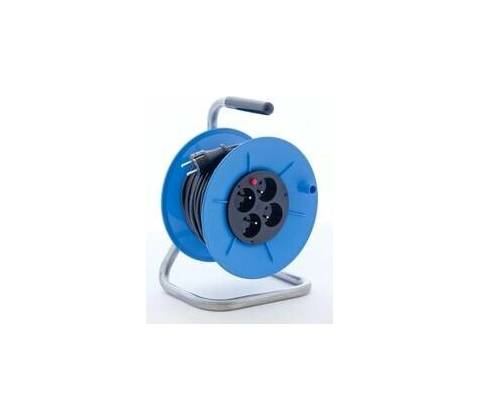 Munos BASIC PKB230Z