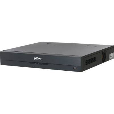 Dahua NVR 4K 64 канала, 4xHDD - DAHUA NVR5464-EI2 (https://s13emagst.akamaized.ne)