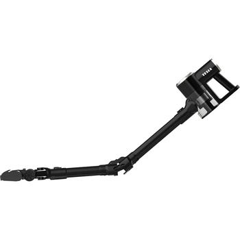 Image 1 of TESLA PureStar E20 Plus (TE0182)