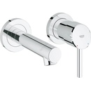 GROHE Concetto 19575001