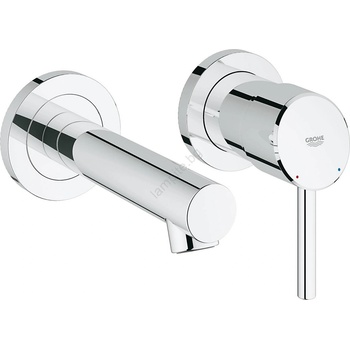 GROHE Concetto 19575001