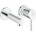 GROHE Concetto 19575001