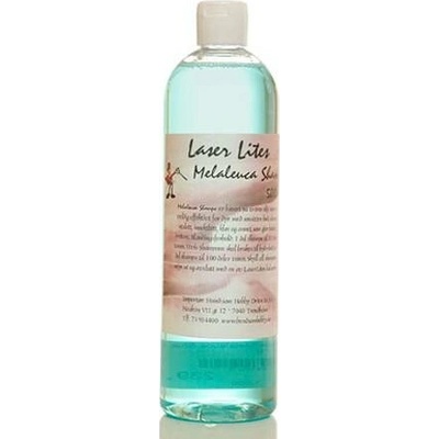 Laser Lites Melaleuca šampon 1 l