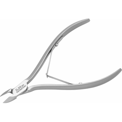 MLBeauty Nghia export cuticle nippers CL.212 8 mm