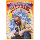 Block párty , DVD