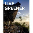 Live Greener
