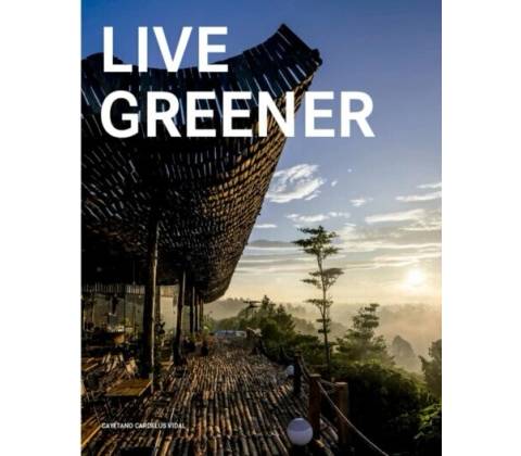 Live Greener